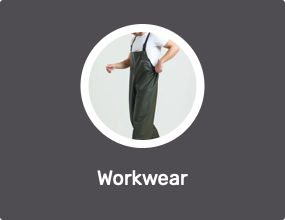 Workwear