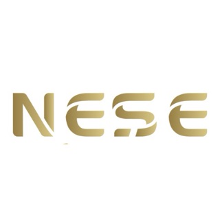 NEŞE İTHALAT