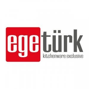 EGETÜRK