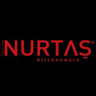 Nurtas