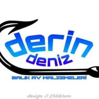 DERİN DENİZ STORE