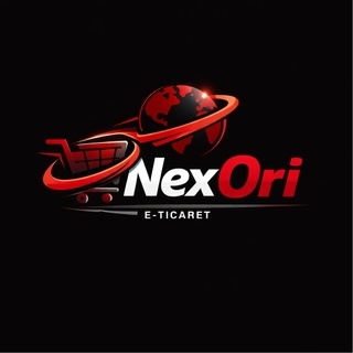 Nex Ori