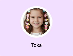 Toka