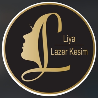 Liya Lazer Pleksi