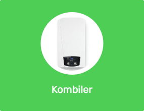 Kombiler