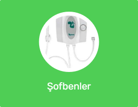 Şofbenler