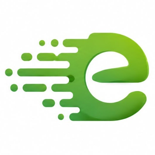 Ekombimarket logo