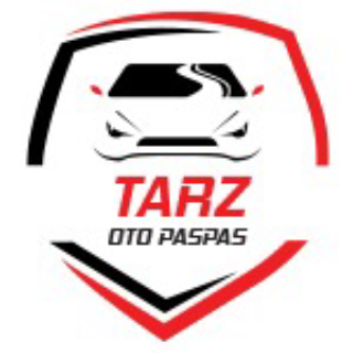 Tarz Oto Paspas