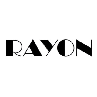 RAYONSTORE logo