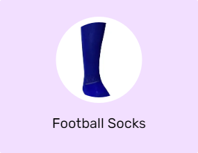 Football Socks