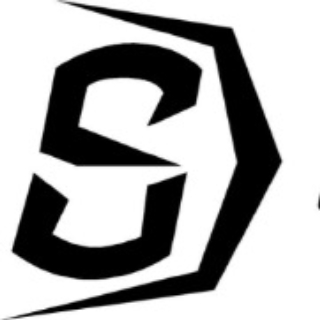 SCHMILTON STORE logo