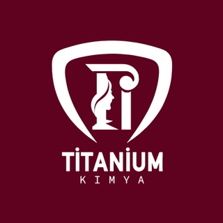 TİTANİUM KOZMETİK