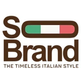 Sobrand