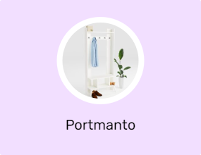 Portmanto