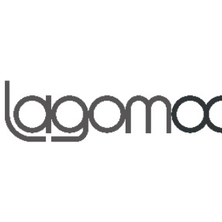 lagomood logo