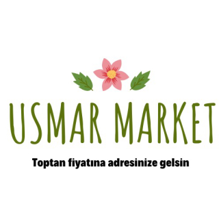 USMAR MARKET