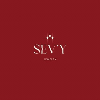 SEVY