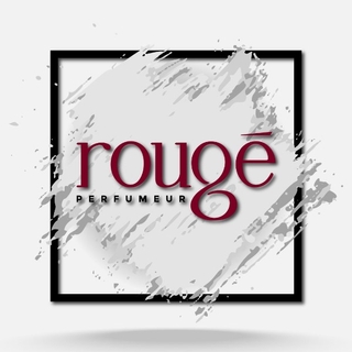 Rouge Parfüm