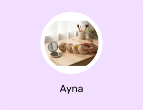 Ayna