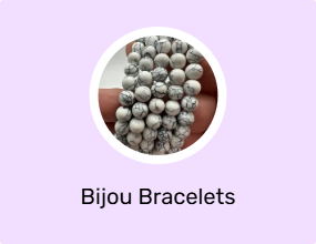 Bijou Bracelets
