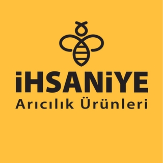 İhsaniye Arıcılık