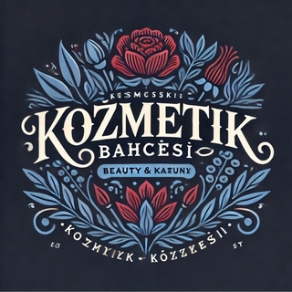Kozmetik Bahçesi