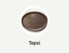 Tepsi