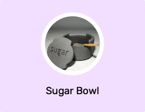 Sugar Bowl