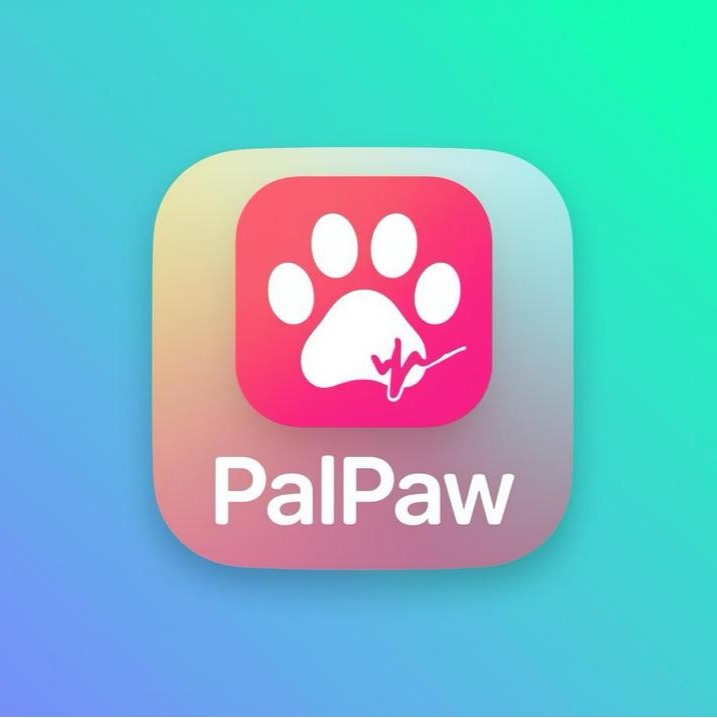 PalPaw - Happy Pets