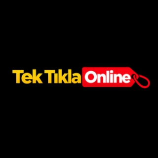 Tek Tıkla Online