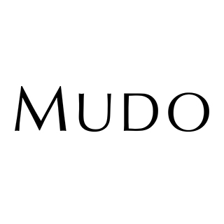 Mudo logo