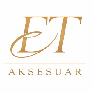E&T Aksesuar