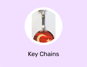 Key Chains