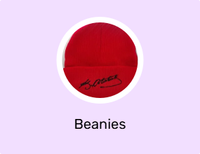 Beanies
