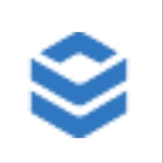 öz bayar inşaat logo