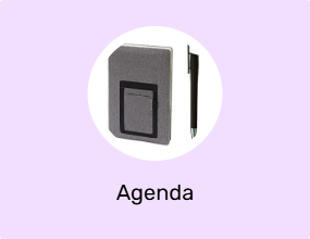Agenda
