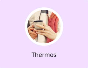 Thermos