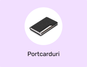 Portcarduri