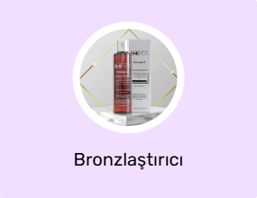 Bronzlaştırıcı