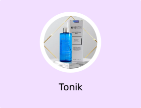Tonik