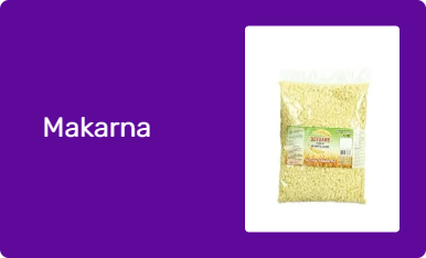 Makarna