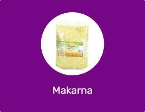 Makarna