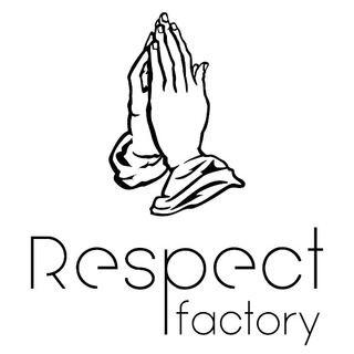 RESPECT FACTORY