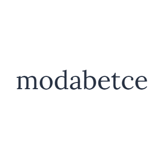 modabetce