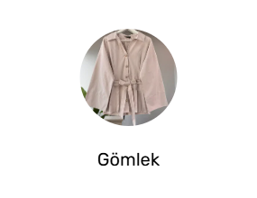 Gömlek