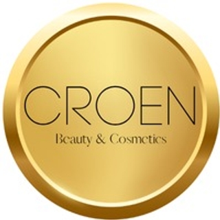 Croen