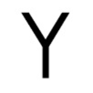 Yasuah