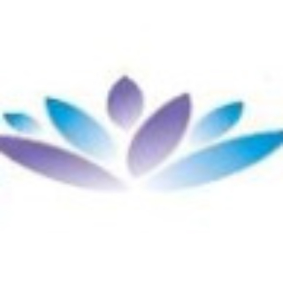 Aysanti e Ticaret Platformu logo