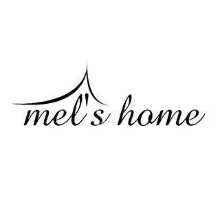 Mel's Home