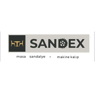 SANDEX METAL